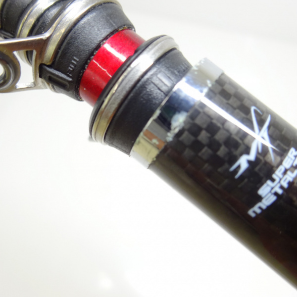 15DRX 1.75-52SMT